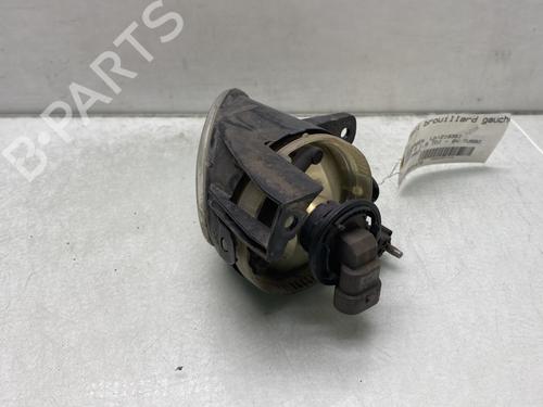 Left front fog light VW PASSAT B6 (3C2) 1.9 TDI | BP23765507C30 - Image 2