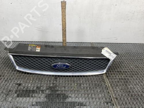 Grill FORD FOCUS C-MAX (DM2) 1.6 TDCi (90 hp) 20659749