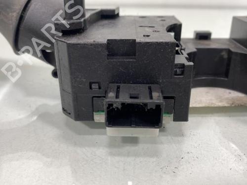 Steering column stalk NISSAN NOTE (E11, NE11)  | BP20035146I23 