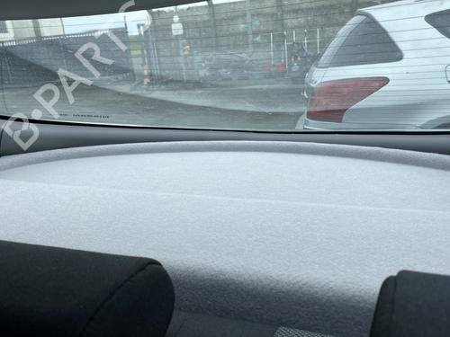 Engine NISSAN PRIMERA Hatchback (P12) 2.2 Di | BP32110375M1  - Image 5