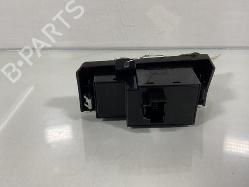Used Mirror switch Mirror switch CHEVROLET CAPTIVA (C100, C140) 2.2 D (163 hp) 19976080 19976080