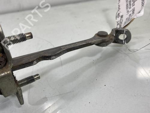 hingedoor-check-strap-dacia-duster-hs_-2010-2011-2012-2013-2014-2015-2016-2017-2018-27721735 main image