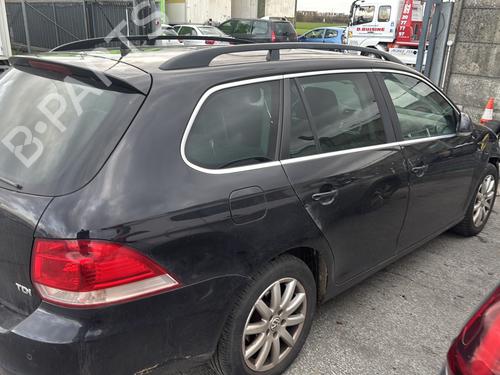 - Image 2