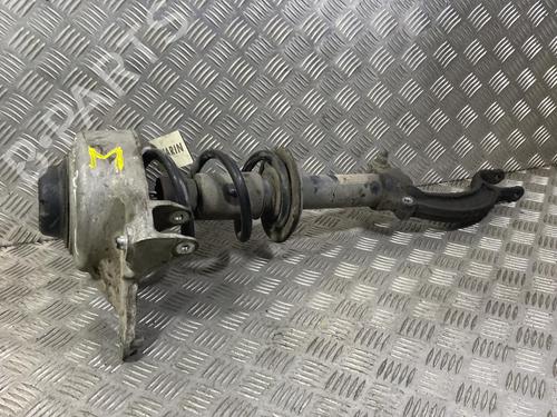 Right front shock absorber AUDI A5 (8T3) 2.7 TDI | BP19954426M17 