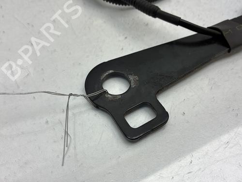 Seat buckle KIA CEE'D Hatchback (ED) 1.6 CRDi 90 | BP34183472I32  - Image 6