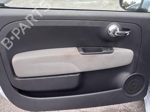 Right taillight FIAT 500 (312_) 1.2 (312AXA1A) | BP39043178C35 - Image 18
