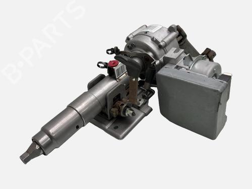 Steering column FORD FIESTA VI (CB1, CCN) 1.25 | BP39985388M21 - Image 2