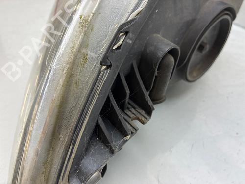 Right headlight FORD MONDEO IV (BA7) | BP39710313C29 - Image 5