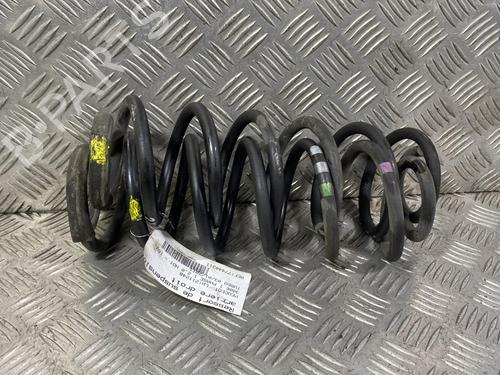 Shock absorber spring PEUGEOT 3008 I MPV (0U_) 2.0 HDi 150 / BlueHDi 150 | BP19970985C152 