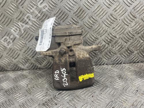 Right rear brake caliper AUDI A4 B8 (8K2) 1.8 TFSI | BP25262044M106 - Image 4
