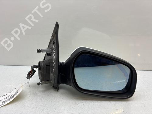 Bakspejl Højre Bakspejl Højre CITROËN XSARA (N1) 2.0 HDi 90 (90 hp) 39707997 39707997