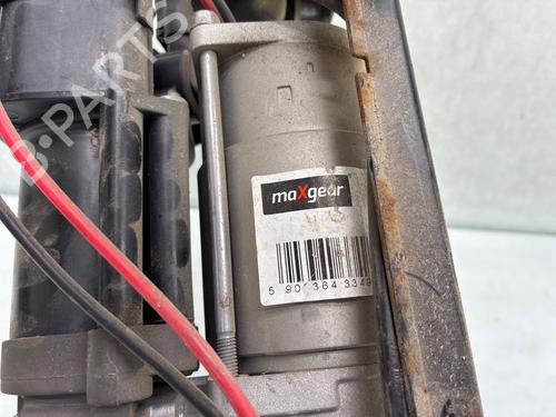 Electronic module BMW 5 Touring (F11) 520 d | BP36948511M83  - Image 5