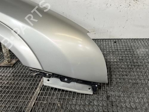 right-front-fenders-opel-vectra-c-z02-2002-2003-2004-2005-2006-2007-2008-2009-32208291 main image