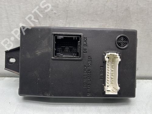 Electronic module DACIA DUSTER (HS_) 1.5 dCi | BP31602153M83 