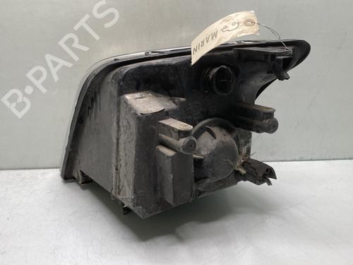 Used Right headlight Right headlight FORD TRANSIT CONNECT (P65_, P70_, P80_) 1.8 Di (75 hp) 28100351 28100351