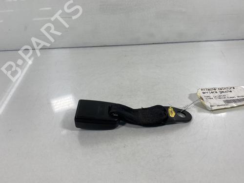 Seat buckle FORD C-MAX (DM2) 1.8 TDCi | BP20031577I32 