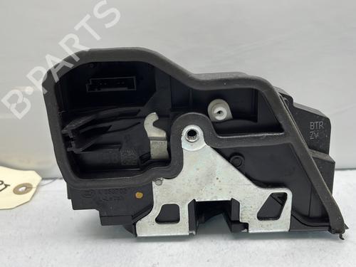 Front right lock BMW 1 (F21) 118 d | BP26715237C97 