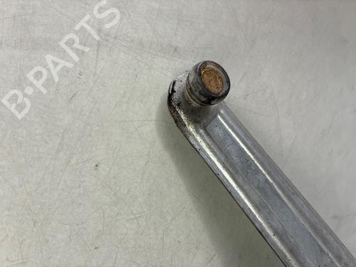 Used Front left window mechanism Front left window mechanism RENAULT TWINGO I (C06_) 1.2 (C066, C068) (58 hp) 36150122 36150122