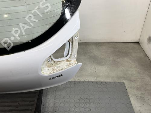 Tailgate KIA CEE'D (JD) 1.4 CRDi 90 | BP31335521C6  - Image 8