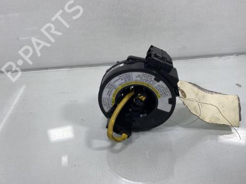 Kontantrulle Airbag /Stelring SUZUKI SWIFT III (MZ, EZ) [2005-2025]  20032901