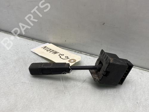 Used Steering column stalk Steering column stalk RENAULT 11 (B/C37_) 1.2 (B37S, C375) (55 hp) 22390751 22390751