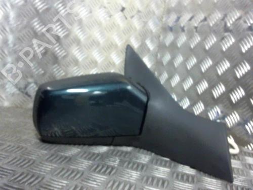 Right mirror CITROËN XANTIA (X1_, X2_) 1.8 i 16V | BP21949289C27 