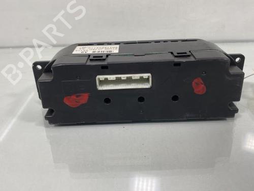 Climate control RENAULT KOLEOS I (HY_) 2.0 dCi 4x4 (HY0K) | BP20016868I5 