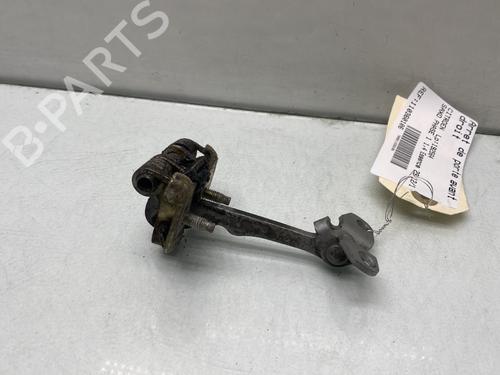Hinge/Door check strap CITROËN SAXO (S0, S1) 1.4 VTS | BP27974470C146