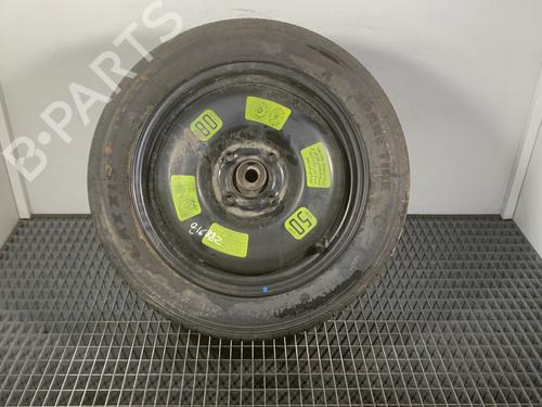 Used Jack Kit CITROËN C3 II (SC_) 1.4 HDi 70 (SC8HZC, SC8HR0, SC8HP4) (68 hp) 29315441