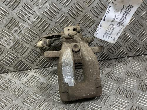 pinca-travao-tras-direita-peugeot-2008-i-cu_-2013-32725214 main image