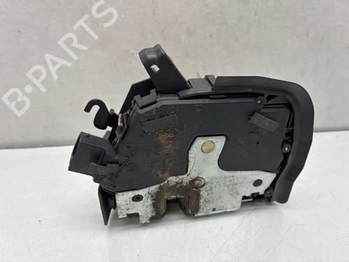 Front right lock BMW 3 Compact (E46) 320 td | BP38625764C97 - Image 4
