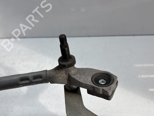 Front wiper motor VOLVO V40 Hatchback (525) D2 | BP32728765M29 - Image 5