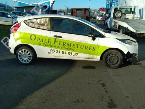 Switch FORD FIESTA VI (CB1, CCN) 1.5 TDCi | BP32125845I30  - Image 10