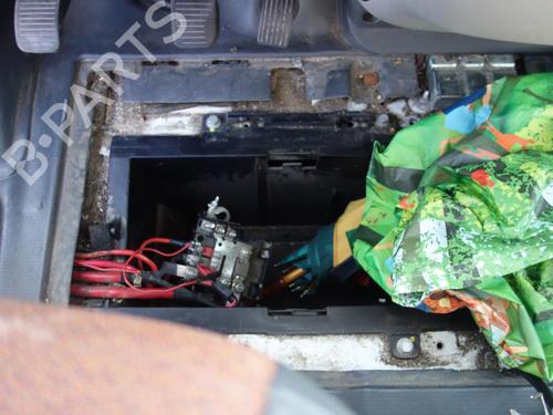 - Image 7