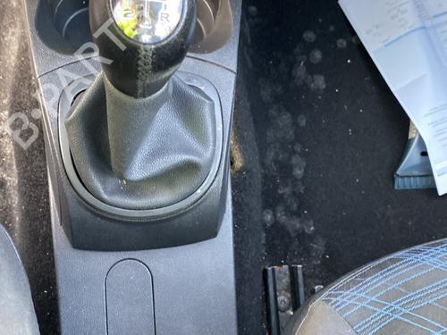 Left front window switch RENAULT CLIO III (BR0/1, CR0/1) 1.5 dCi (BR17, CR17) | BP28353595I27 - Image 6