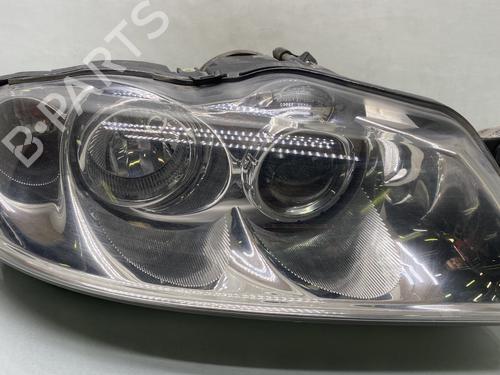 Højre forlygte ALFA ROMEO 166 (936_) 2.4 JTD (936AXA00, 936A3B00) (150 hp) 30412567