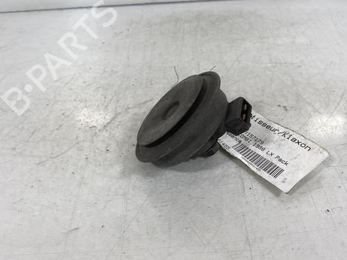 Used Horn Horn SKODA FELICIA II Estate (6U5) 1.3 (68 hp) 20035351 20035351