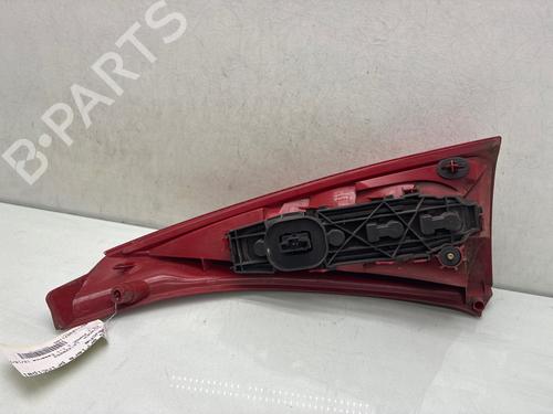 Used Left taillight Left taillight 36891748 36891748