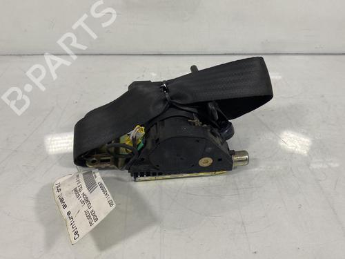 Used Front right belt tensioner PEUGEOT BOXER Van (244) [2001-2025]  21948380