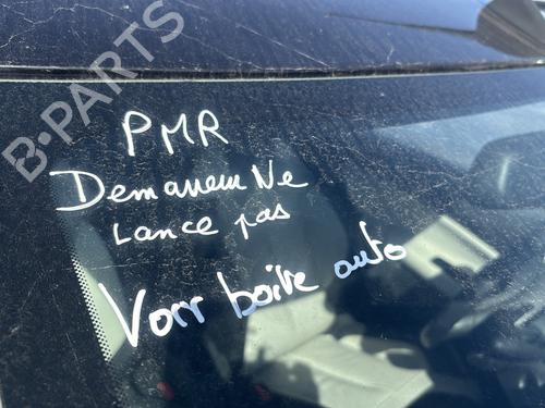 Steering column stalk CITROËN DS3 (SA_) 1.6 HDi 110 | BP29863729I23 - Image 19