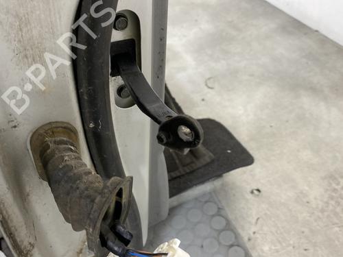 Right front door DAEWOO KALOS (KLAS) 1.2 | BP26296038C3 