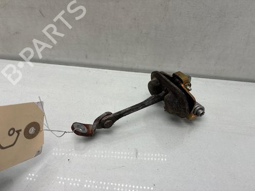 Used Hinge/Door check strap Hinge/Door check strap RENAULT KANGOO (KC0/1_) 1.5 dCi (KC07) (65 hp) 34173736 34173736