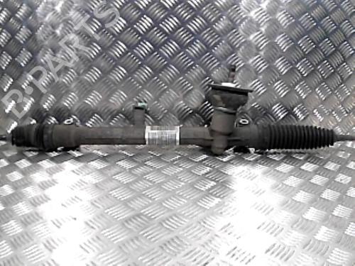 Used Steering rack Steering rack FIAT PUNTO EVO (199_) [2008-2026] 19979317 19979317