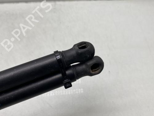 Used Tailgate lift support Tailgate lift support SUZUKI SWIFT III (MZ, EZ) 1.6 (RS416, RR 416, ZC31S) (125 hp) 21490684 21490684