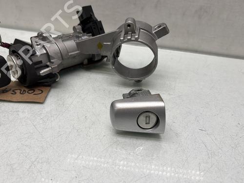 ignition-barrel-opel-corsa-e-x15-2014-33484169 main image