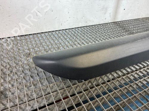 Andre PEUGEOT EXPERT Van (V_) 2.0 BlueHDi 180 | BP39179636O1 - Image 3