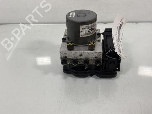Used ABS pump ABS pump KIA RIO III (UB) 1.2 CVVT (84 hp) 19958791 19958791