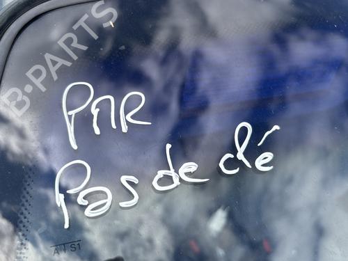 Left taillight DAEWOO LANOS (KLAT) 1.5 | BP29544336C34  - Image 18