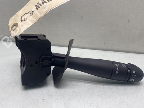 Used Steering column stalk RENAULT CLIO II (BB_, CB_) 1.2 (BB0A, BB0F, BB10, BB1K, BB28, BB2D, BB2H, CB0A,... (58 hp) 31331983