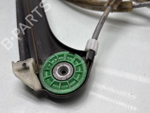Front left window mechanism AUDI A3 Sportback (8PA) 1.9 TDI | BP27721993C22 